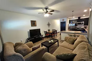 6706 Avenue C, Houston, TX 77011 - Photo 3