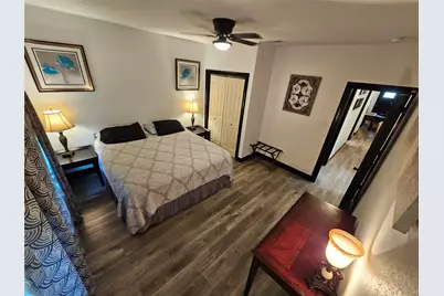 6706 Avenue C #1, Houston, TX 77011 - Photo 5