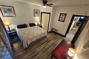 6706 Avenue C, Houston, TX 77011 - Photo 5