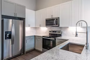 800 N Fm 3083 Rd W, Conroe, TX 77303 - Photo 1