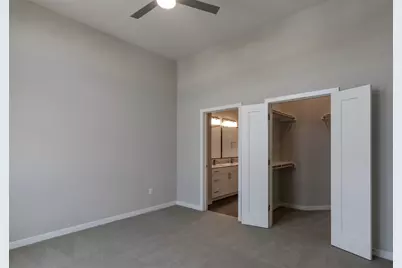 800 N Fm 3083 Rd W #C1A, Conroe, TX 77303 - Photo 9