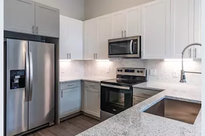 800 N Fm 3083 Rd W #C1A, Conroe, TX 77303 - Photo 13