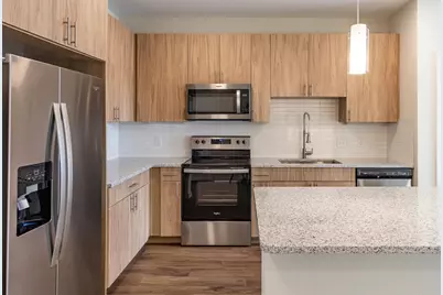 800 N Fm 3083 Rd W #C1A, Conroe, TX 77303 - Photo 3