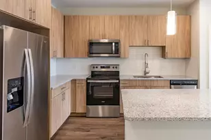 800 N Fm 3083 Rd W, Conroe, TX 77303 - Photo 3