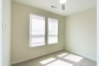 800 N Fm 3083 Rd W #C1A, Conroe, TX 77303 - Photo 7