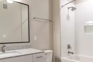 800 N Fm 3083 Rd W, Conroe, TX 77303 - Photo 11