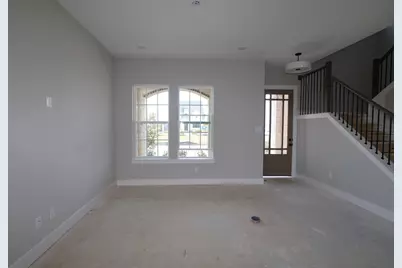 16702 Vibrant Avenue, Hockley, TX 77447 - Photo 11