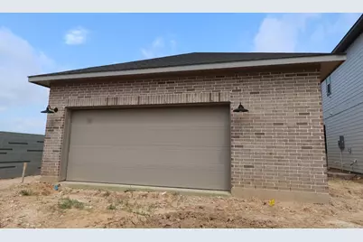 16702 Vibrant Avenue, Hockley, TX 77447 - Photo 3