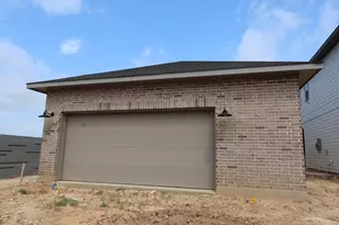 16702 Vibrant Ave, Hockley, TX 77447 - Photo 3