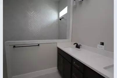 16702 Vibrant Avenue, Hockley, TX 77447 - Photo 15