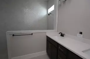 16702 Vibrant Ave, Hockley, TX 77447 - Photo 15