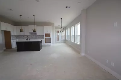 16702 Vibrant Avenue, Hockley, TX 77447 - Photo 9