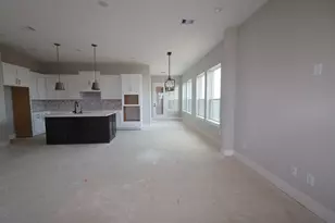 16702 Vibrant Ave, Hockley, TX 77447 - Photo 9