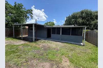 6716 Saint Augustine, Houston, TX 77021 - Photo 19