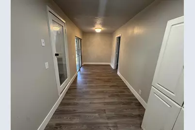 6716 Saint Augustine, Houston, TX 77021 - Photo 9