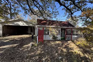 108 N Branch St, Bells, TX 75414 - Photo 9