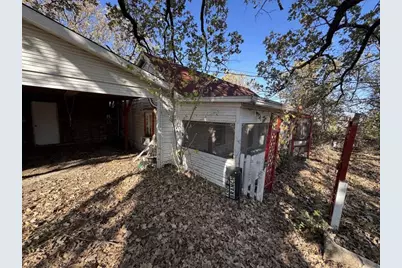 108 N Branch Street, Bells, TX 75414 - Photo 3