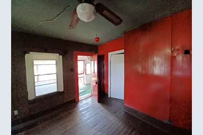 108 N Branch Street, Bells, TX 75414 - Photo 3