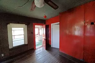 108 N Branch St, Bells, TX 75414 - Photo 3