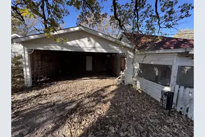 108 N Branch Street, Bells, TX 75414 - Photo 1