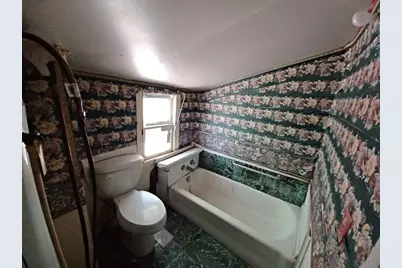 108 N Branch Street, Bells, TX 75414 - Photo 7