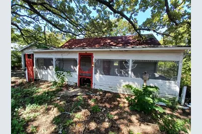 108 N Branch Street, Bells, TX 75414 - Photo 1