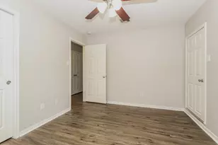 12011 Summer Range Dr, Humble, TX 77346 - Photo 15