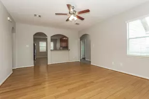 12011 Summer Range Dr, Humble, TX 77346 - Photo 5