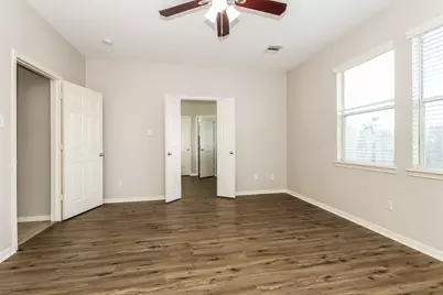 12011 Summer Range Drive, Humble, TX 77346 - Photo 11