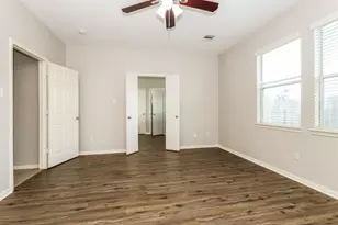 12011 Summer Range Dr, Humble, TX 77346 - Photo 11