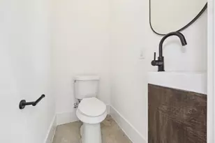 316 N Everton St, Houston, TX 77003 - Photo 3