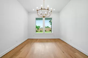 23951 Landrum Village, Montgomery, TX 77316 - Photo 15