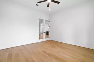 23951 Landrum Village, Montgomery, TX 77316 - Photo 19