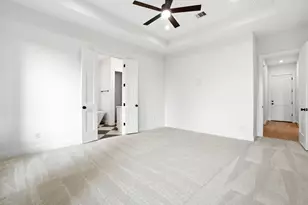 23951 Landrum Village, Montgomery, TX 77316 - Photo 27