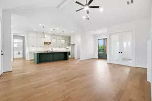 23951 Landrum Village, Montgomery, TX 77316 - Photo 9