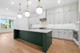 23951 Landrum Village, Montgomery, TX 77316 - Photo 11
