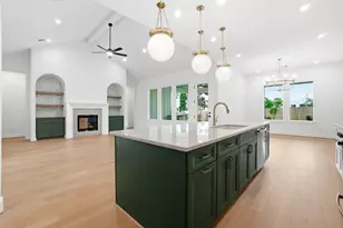 23951 Landrum Village, Montgomery, TX 77316 - Photo 13