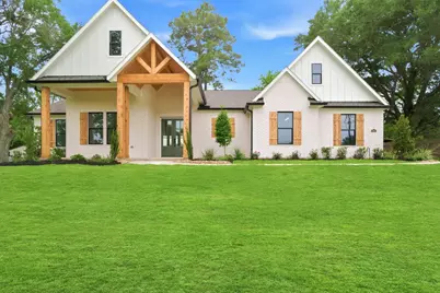 23951 Landrum Village, Montgomery, TX 77316 - Photo 1