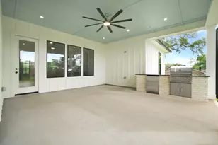 23951 Landrum Village, Montgomery, TX 77316 - Photo 35