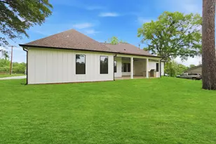 23951 Landrum Village, Montgomery, TX 77316 - Photo 41