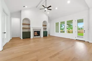23951 Landrum Village, Montgomery, TX 77316 - Photo 7