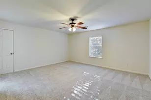 2311 Stableridge Dr, Conroe, TX 77384 - Photo 27