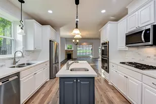 2311 Stableridge Dr, Conroe, TX 77384 - Photo 13