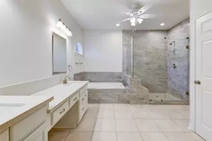 2311 Stableridge Dr, Conroe, TX 77384 - Photo 17