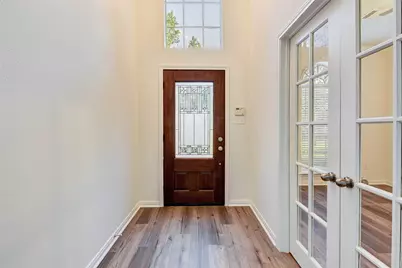 2311 Stableridge Drive, Conroe, TX 77384 - Photo 5