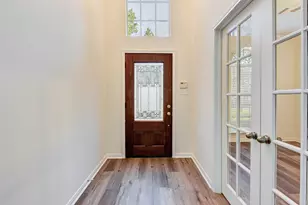 2311 Stableridge Dr, Conroe, TX 77384 - Photo 5