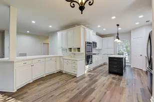 2311 Stableridge Dr, Conroe, TX 77384 - Photo 11