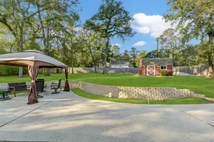 2311 Stableridge Dr, Conroe, TX 77384 - Photo 31