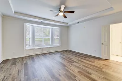 2311 Stableridge Drive, Conroe, TX 77384 - Photo 15