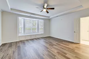 2311 Stableridge Dr, Conroe, TX 77384 - Photo 15